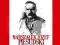 Koszulka POLSKA PIŁSUDSKI SOLIDARNOŚĆ prl PREZENT