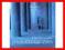 Industrial Zen - Mclaughlin John [nowa]