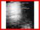 Tituli / Cathedral In Thrashing Rain [nowa]