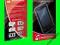 SCREEN PROTECTOR GT NOKIA 6720 classic