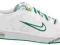 Buty NIKE COURT TRADITION 2 r.38,5 ~ 316768104 ~
