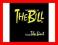 The Biut - The Bill [nowa]