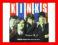 Bbc Sessions: 1964 - Kinks The [nowa]