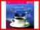 Smooth Jazz Cafe 9 - Various [nowa]