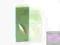 Elizabeth Arden Green Tea (W) edp 100ml