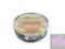 Max Factor Miracle Touch (W) podklad 60 Sand 11,5g