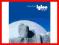 Igloo - Husky [nowa]