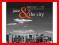 Jazz & The City - Various [nowa]