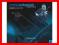 Jazz Legends I - Urbaniak Michal [nowa]