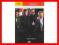 Masters Dvd Collection - Classics Level42 [nowa]