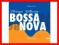 Platinum Bossa Nova - VARIOUS ARTISTS [nowa]