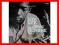 Lush Life - Coltrane John [nowa]