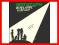 Howl Howl Gaff Gaff - Shout Out Louds [nowa]