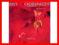 Amanecer - Calderazzo Joey [nowa]