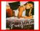 Chain Letter - Brooke Valentine [nowa]
