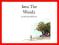 Into The Woods - Middleton Malcolm [nowa]