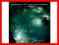 Goodbye - Stenson Bobo Trio [nowa]