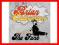 Bringing Back The Funk - Culbertson Brian [nowa]