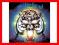 Overkill 2cd - Motorhead [nowa]