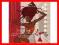 High Voltage: The Jazz Funk Experience [nowa]