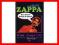 Does Humour Exist In Music - Zappa Frank [nowa]