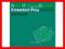 Live At Birdland Extended Play [nowa]