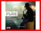 Pure Jazz - VARIOUS ARTISTS [nowa]
