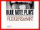 Blue Note Plays Rogers And Hart [nowa]