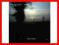 Time Line (Solo Guitar) - Towner Ralph [nowa]