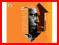One Down One Up: Live At The Half Note [nowa]
