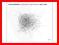 Composition / Improvisation Nos [nowa]
