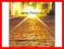 Line By Line - Patitucci John [nowa]