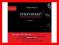 Stravinsky Conducts Stravinsky Vol. 2 [nowa]