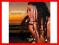 Conjazzness - Porter Nailah [nowa]