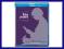 Kolor purpury Blu-Ray [nowy]