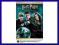 Harry Potter i Zakon Feniksa Dvd  [nowy]