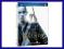 Jestem legendą Premium Collection Blu-Ray [nowy]