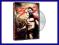 300 Premium Collection Blu-Ray [nowy]