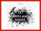 Let England Shake Digipack Ltd: Pj Harvey [nowa]