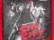 Sin City - Miasto grzechu - Bruce Willis