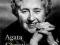 AGATA CHRISTIE AUTOBIOGRAFIA - POLECAMY