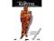Kapitał (DVD Film) _ M. Konrad, A. Grabowski