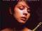JANE MONHEIT - THE VERY BEST OF [CD] NOWA Z UK