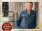 TOMMY EMMANUEL - LITTLE BY LITTLE [2CD] FOLIA