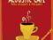 PHIL KEAGGY - ACOUSTIC CAFE [CD] NOWA Z UK