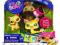 LITTLEST PET SHOP z Pocztówką KOTEK # 1582