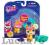 LITTLEST PET SHOP # 1460 Lama UNIKAT