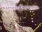 RACHEL UNTHANK & THE WINTERSET - THE BAIRNS