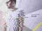 COSMIN TRG - SIMULAT [CD] NOWA Z ANGLII
