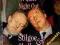 RICHARD STILGOE PETER SKELLERN - A QUIET NIGHT OUT